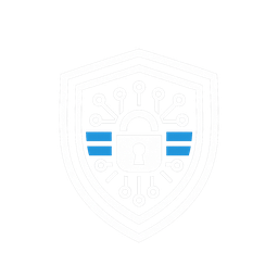 IT-Wache Logo